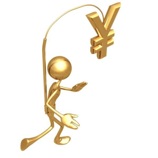 企業(yè)網(wǎng)頁設(shè)計(jì)價(jià)格方案，不同網(wǎng)頁設(shè)計(jì)公司的價(jià)格時(shí)間工期