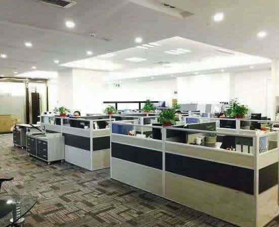 0成本建站，管理操作0負擔,企業(yè)網(wǎng)站建設(shè)
